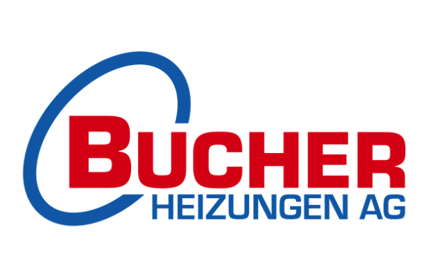 Bucher Heizungen