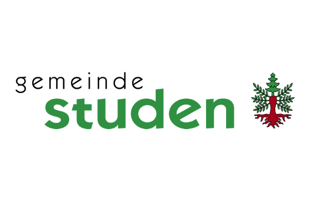 Gemeinde Studen