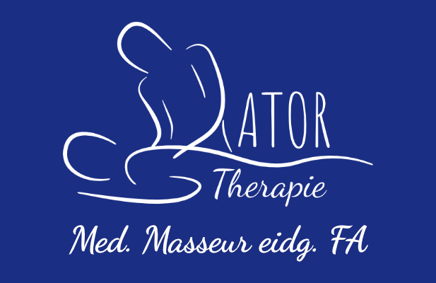 ATOR - Therapie