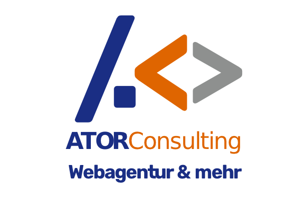 ATOR - Consulting