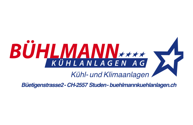Bühlmann