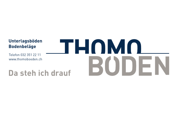 Thomo Böden