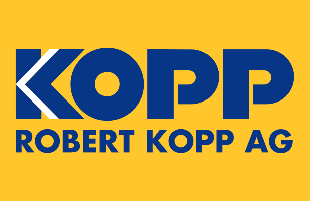 Kopp AG