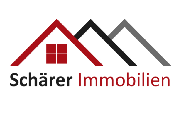 Schärer Immobilien